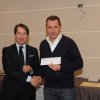 premiazioni squadre foto mosna _9446 85